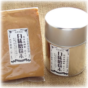 酒肌水