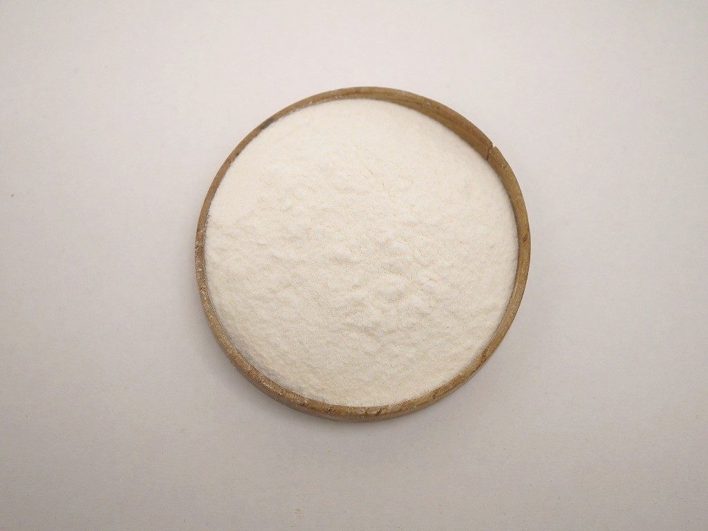 米麹粉末