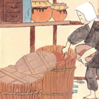 おたまやコラム
