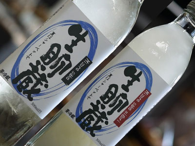 プレゼントキャンペーン