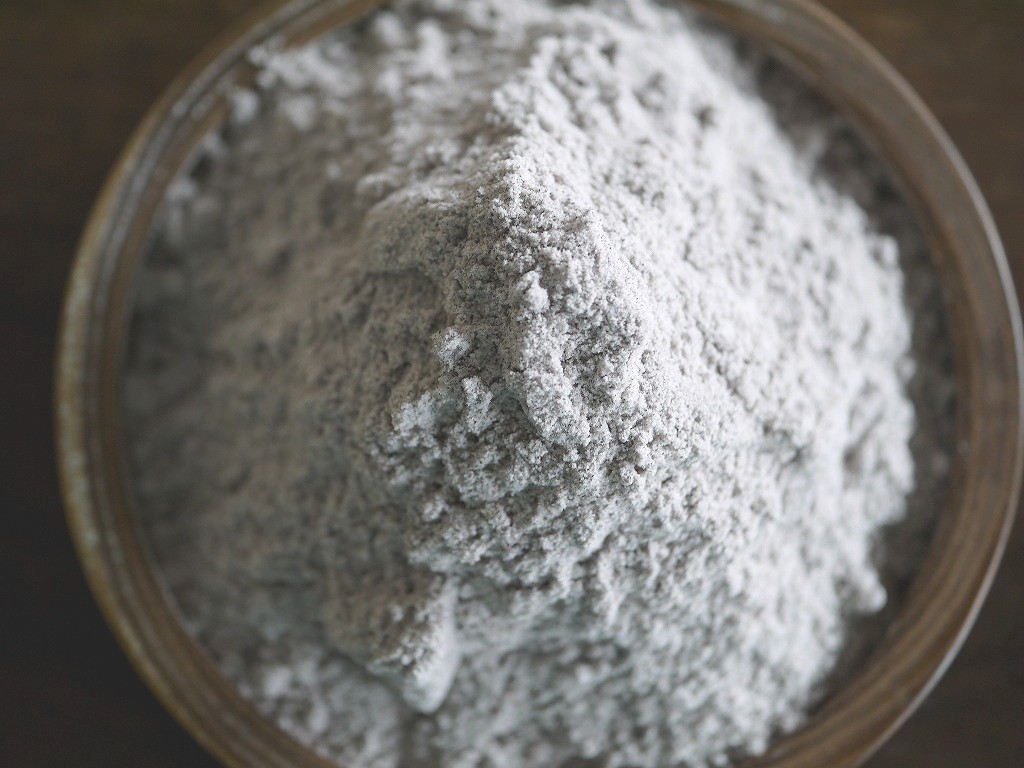 黒米麹粉末(1kg)