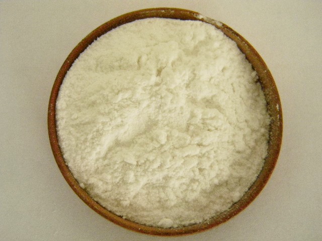 米麹粉末(100g)