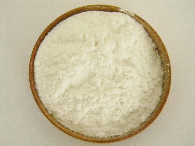 米麹粉末(1kg×8個)
