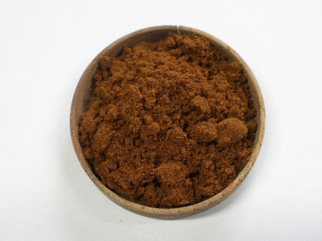熟成味噌粉末(100g)