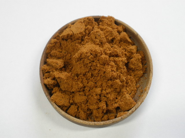 得用味噌粉末(100g)