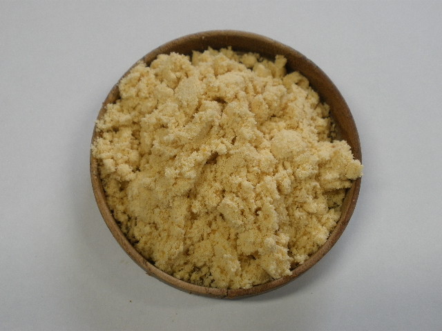 糀味噌粉末(100g)