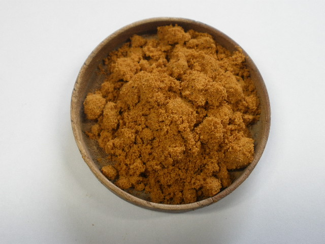 赤味噌粉末(100g)