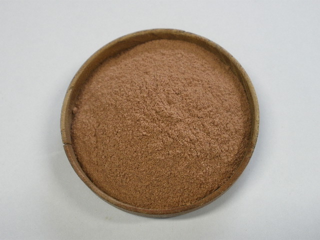 ワイン粉末 デラウエア(100g)
