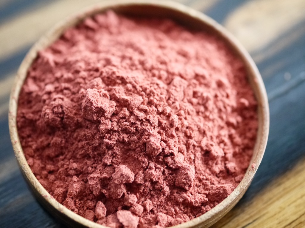 紅麹粉末 モナコリンK(100g)