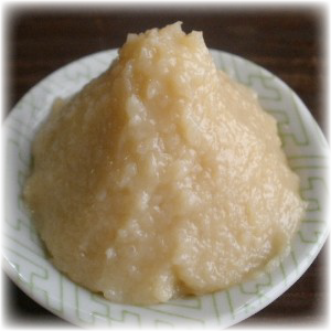 三五八の素