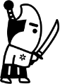 こうじ侍