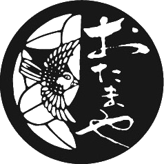 おたまや