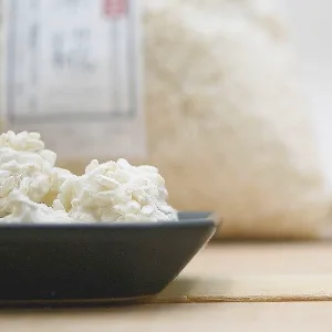 こうじ
