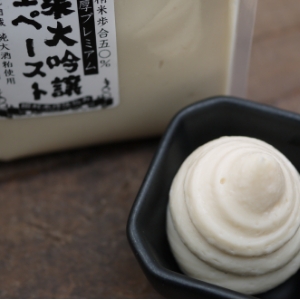 さけかす