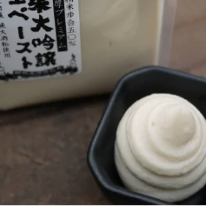 さけかす