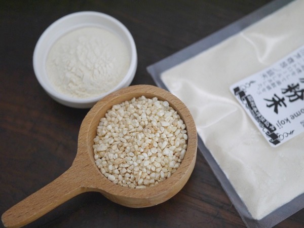 米麹粉末