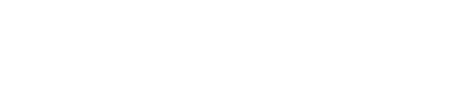 ODM・OEM製品開発例 粉末素材使用