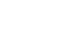 本格生産 糖化発酵させて出来ます 生素材使用