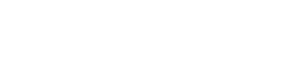 醸造仕込み伝統 の 板目本格仕上げ