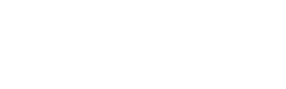 昭和本樽