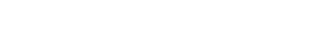 天然醸造味噌