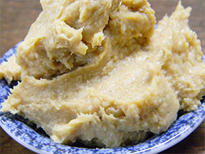 漬け込み用酒粕