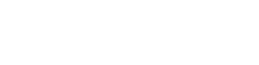 吟醸酒粕生ペースト 純米大吟醸生ペースト