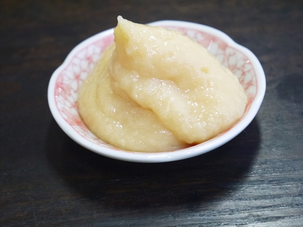 熟成本造り三五八（1kg）