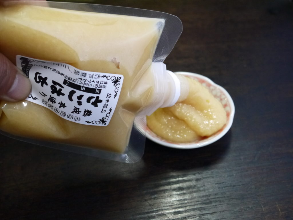 熟成本造り三五八(400gCB)