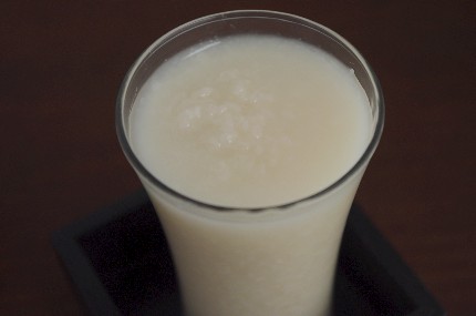 生甘酒(400gCB 10個+1個)