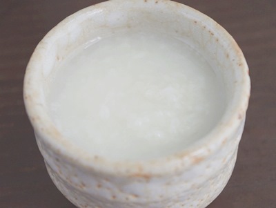 生甘酒（2kg）