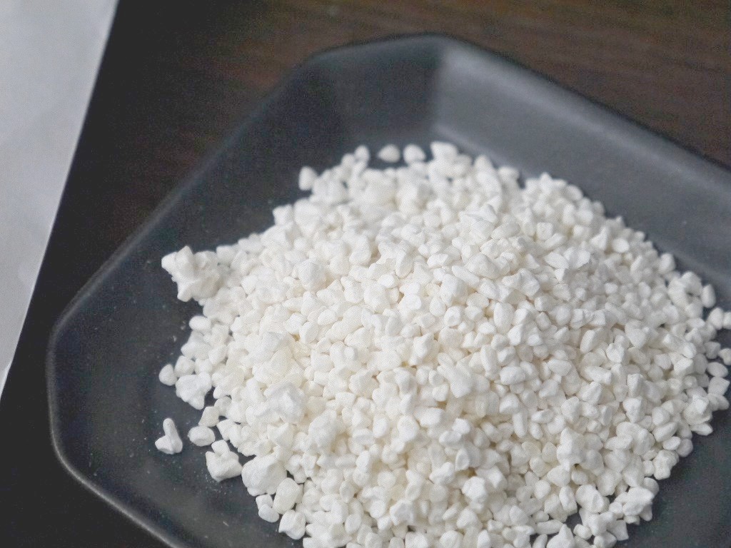 乾燥砕米麹 乾燥麹(700g)