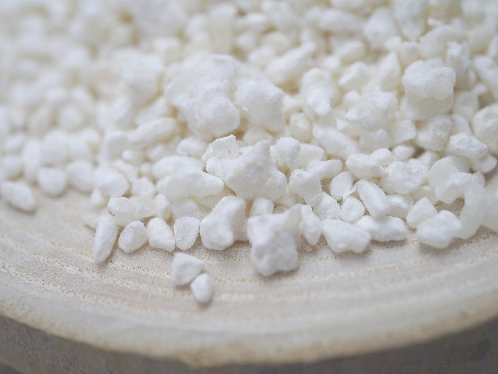 乾燥砕米麹 乾燥麹(700g)
