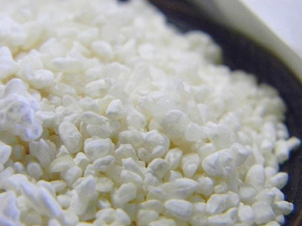 乾燥砕米麹 乾燥麹（250g）