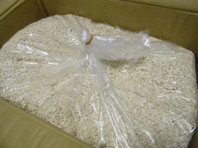 乾燥米麹 乾燥麹(10.5kg)
