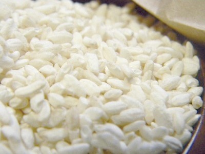 乾燥米麹 乾燥麹（2kg）