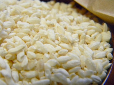 乾燥米麹 乾燥麹(10.5kg)