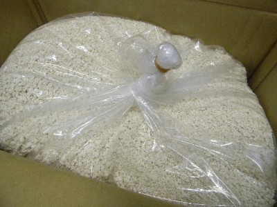 乾燥砕米麹 乾燥麹(10.5kg)