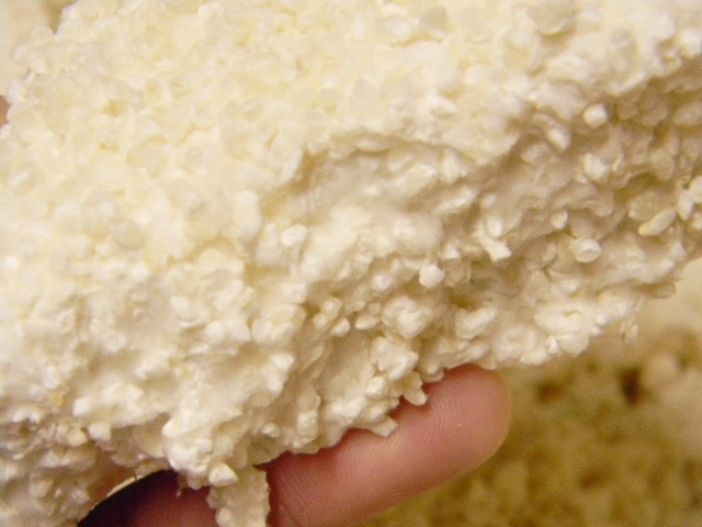 乾燥砕米麹 乾燥麹(800g)