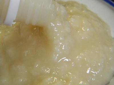 塩麹(2kgCB)