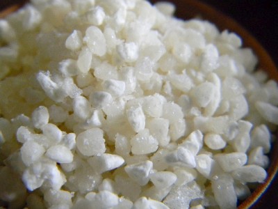 塩麹（2kgCB）