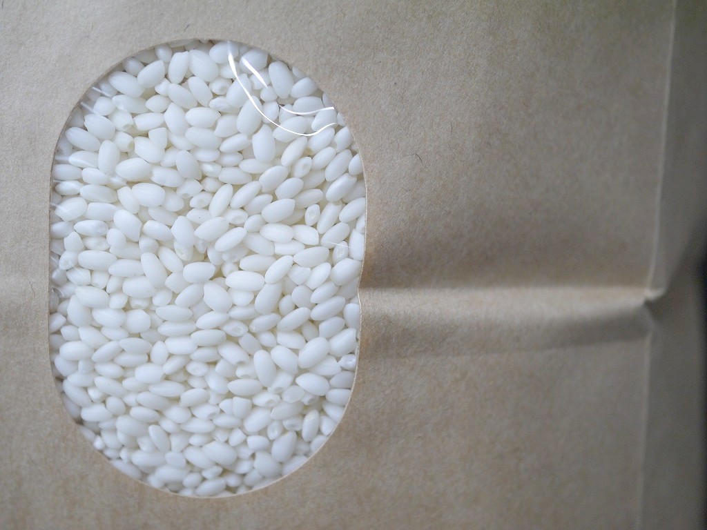 もち米(5kg)