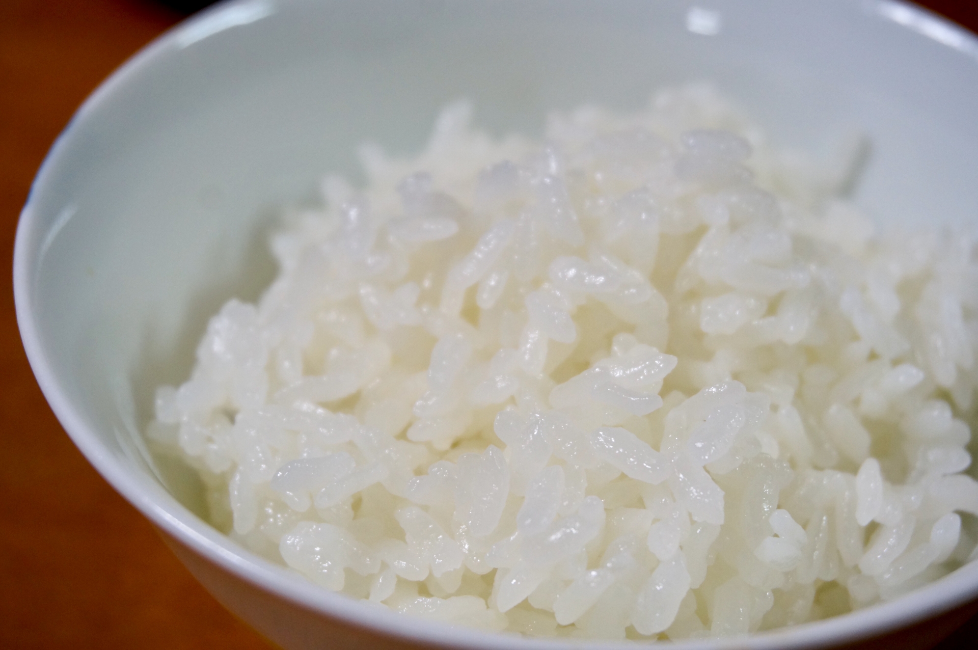 もち米(5kg)