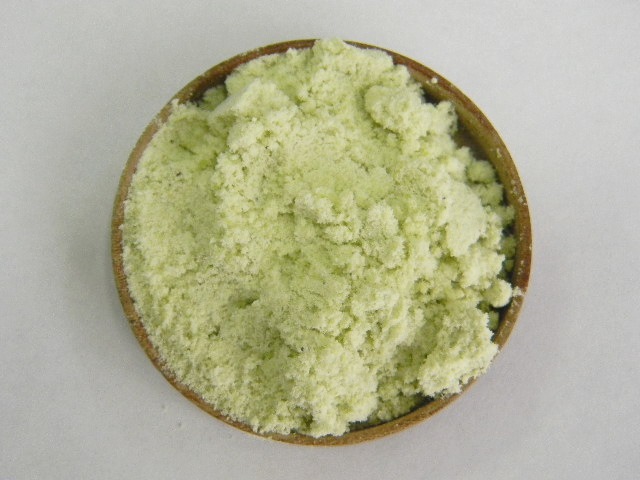 青大豆粉末(1kg)