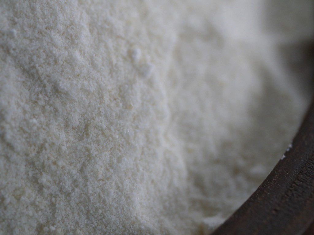 甘麹粉末(1kg)
