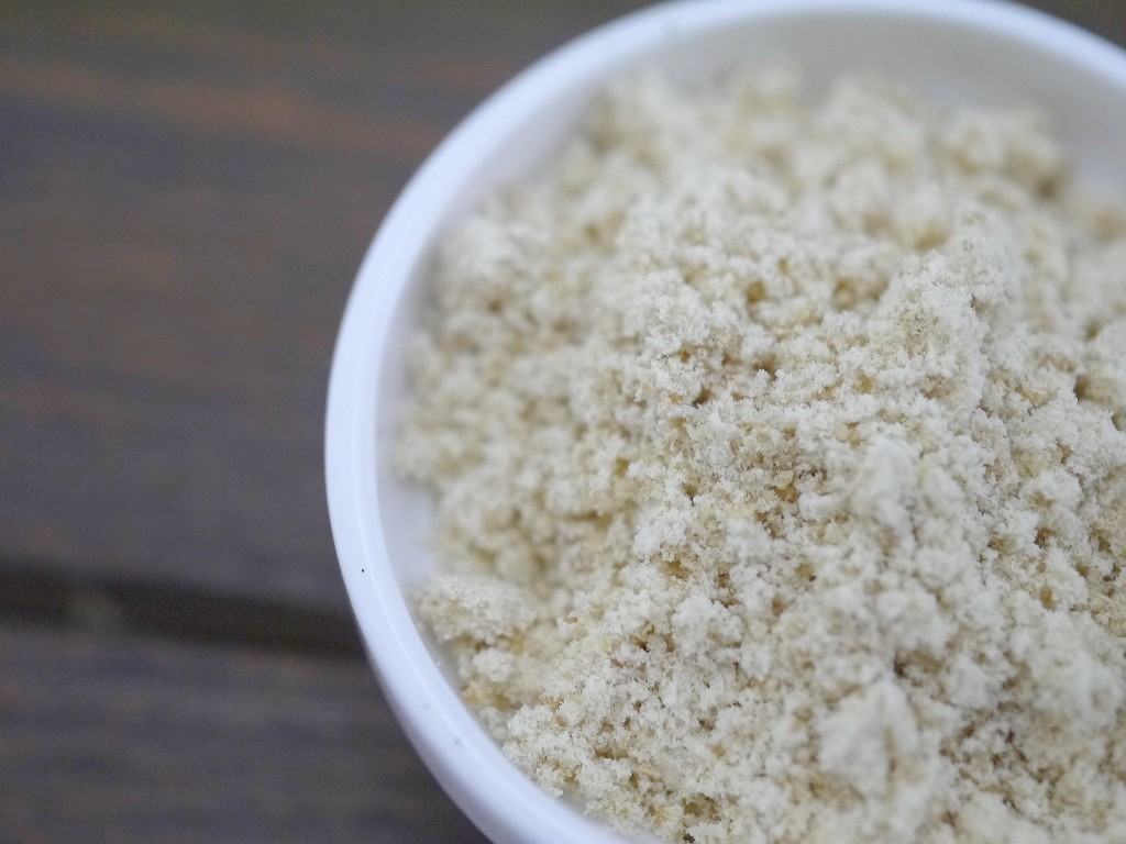 豆麹粉末（100g）