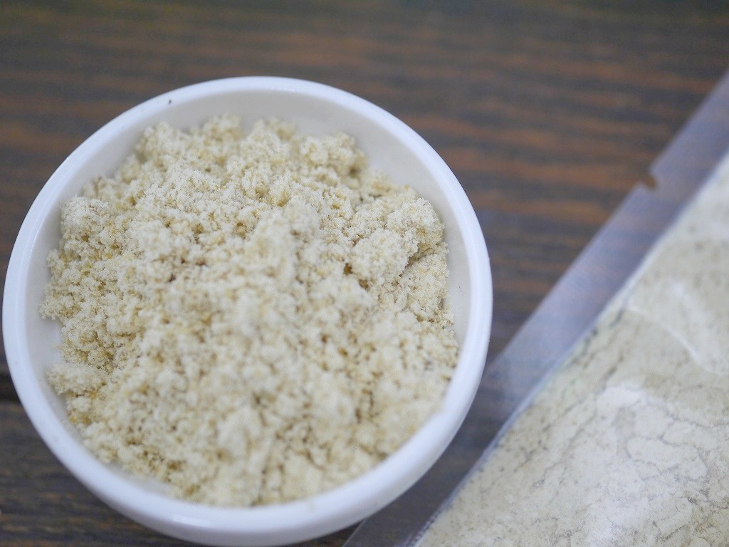豆麹粉末(1kg)