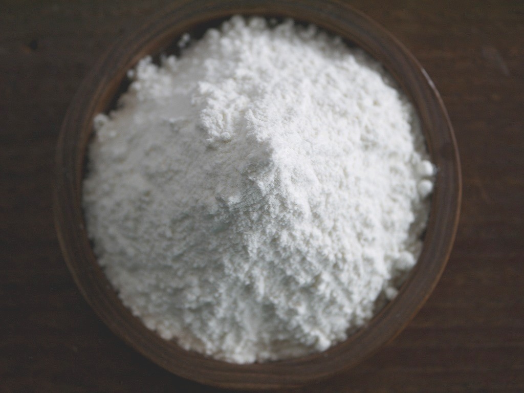 米麹粉末(1kg×8個)