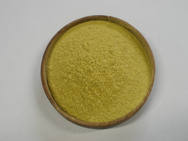 かぼちゃ粉末(100g)