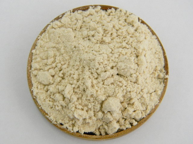 蕎麦麹粉末(100g)